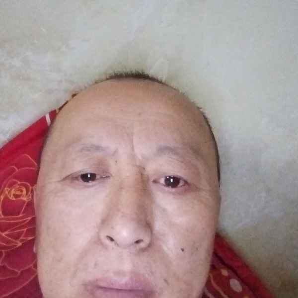 吉林48岁单身帅哥真诚找对象-眉山相亲网