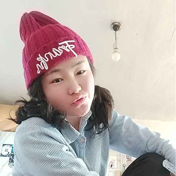 黑龙江30岁单身美女真诚找对象-眉山相亲网