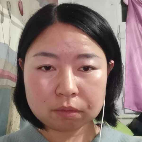 黑龙江39岁单身美女真诚找对象-眉山相亲网