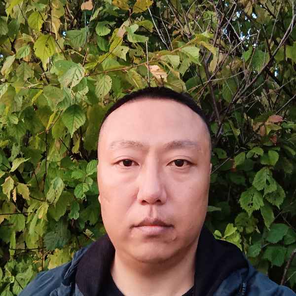 黑龙江残疾人帅哥真诚相亲找对象，眉山相亲网