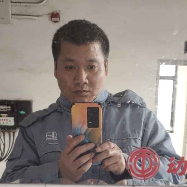 江西46岁单身帅哥真诚找对象-眉山相亲网