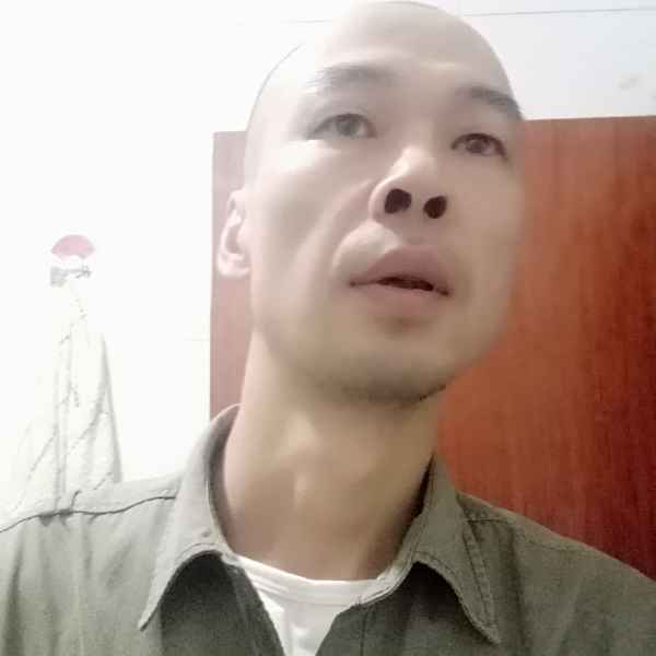 福建残疾人帅哥真诚相亲找对象，眉山相亲网