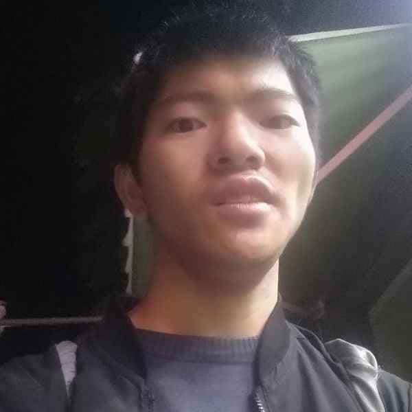 四川残疾人帅哥真诚相亲找对象，眉山征婚网