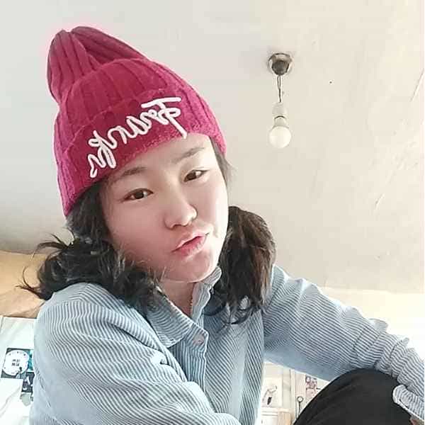 眉山征婚相亲网