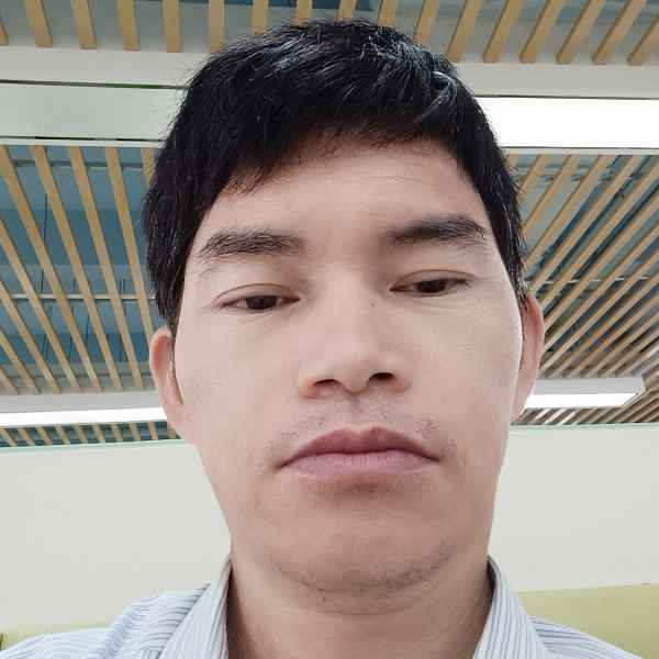 眉山征婚网