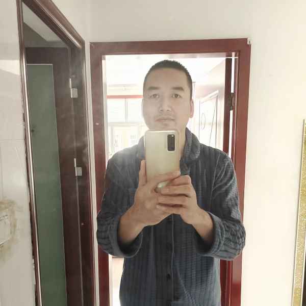 陕西44岁单身帅哥真诚找对象-眉山征婚网