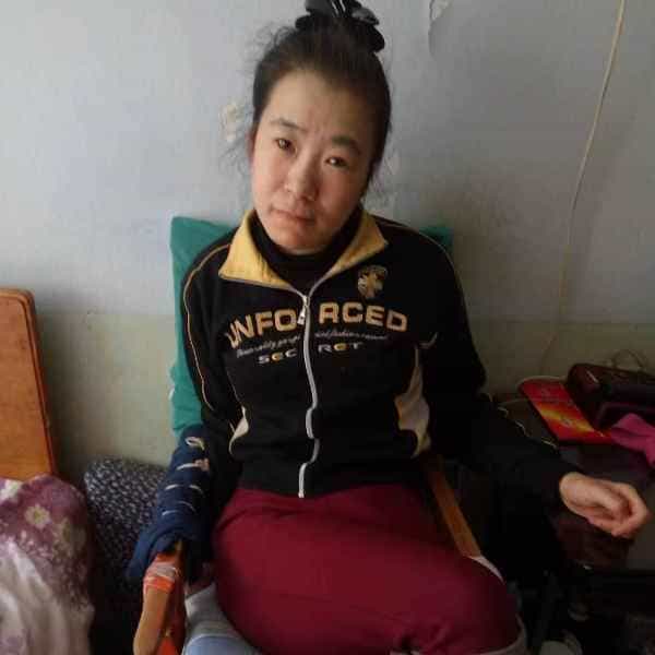 辽宁45岁单身美女真诚找对象-眉山征婚相亲网