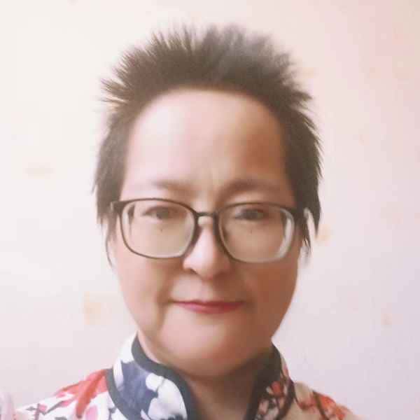 宁夏47岁单身美女真诚找对象-眉山征婚网