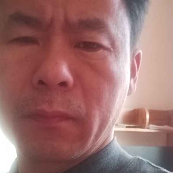 吉林52岁单身帅哥真诚找对象-眉山征婚网