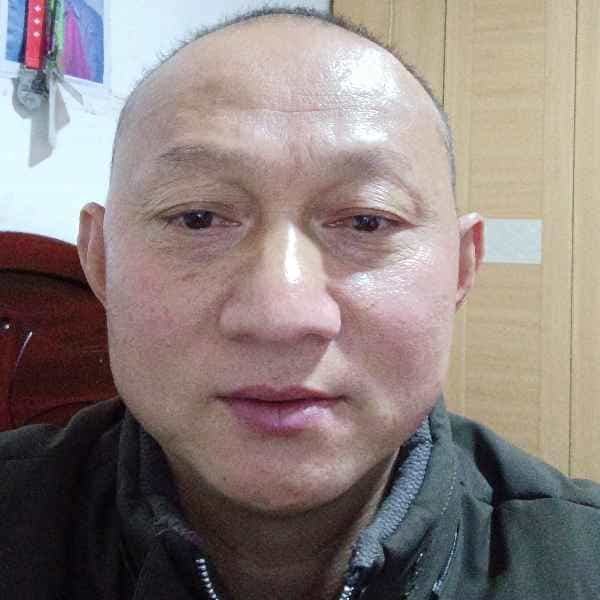 眉山征婚相亲网