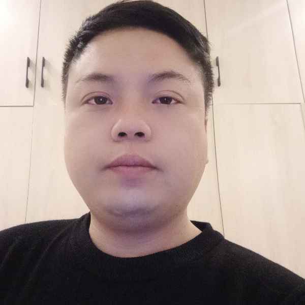 湖南35岁单身帅哥真诚找对象-眉山征婚相亲网
