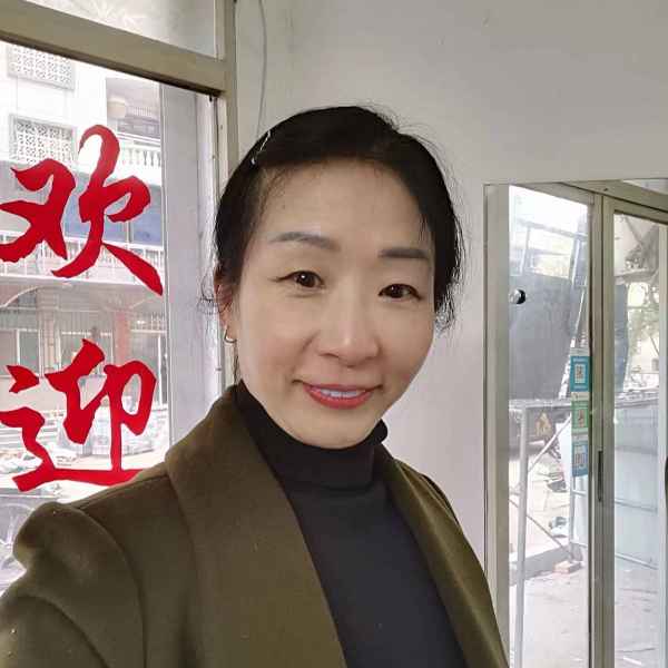 河北55岁单身美女真诚找对象-眉山征婚相亲网