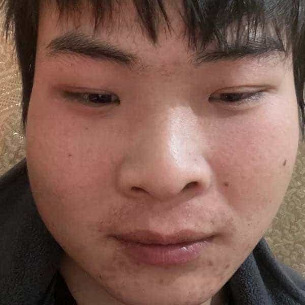 湖南24岁单身帅哥真诚找对象-眉山征婚相亲网