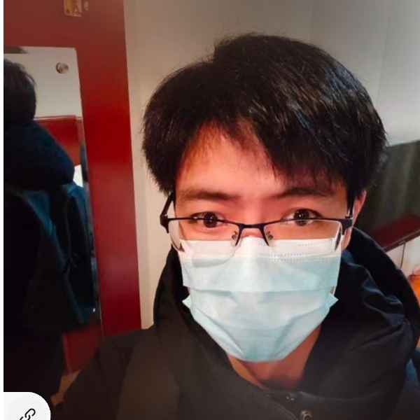 山东42岁单身帅哥真诚找对象-眉山征婚相亲网