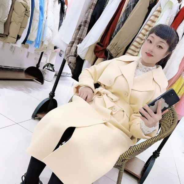 四川32岁单身美女真诚找对象-眉山征婚相亲网