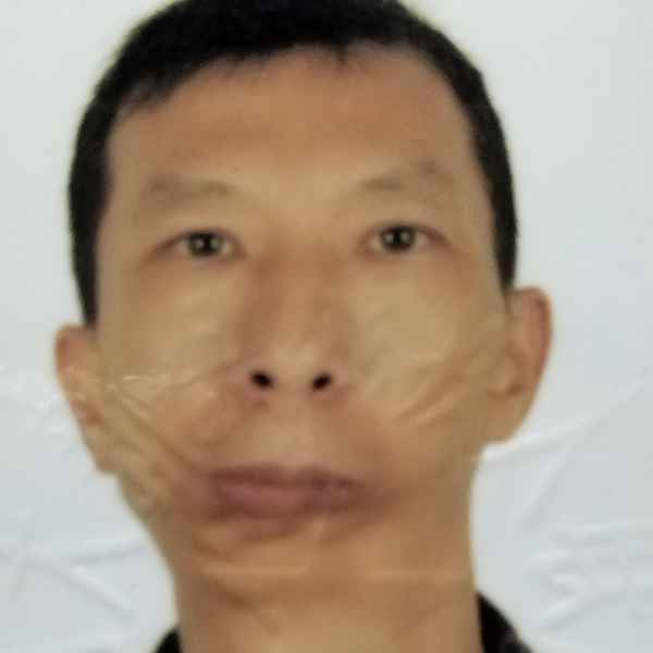 眉山征婚网