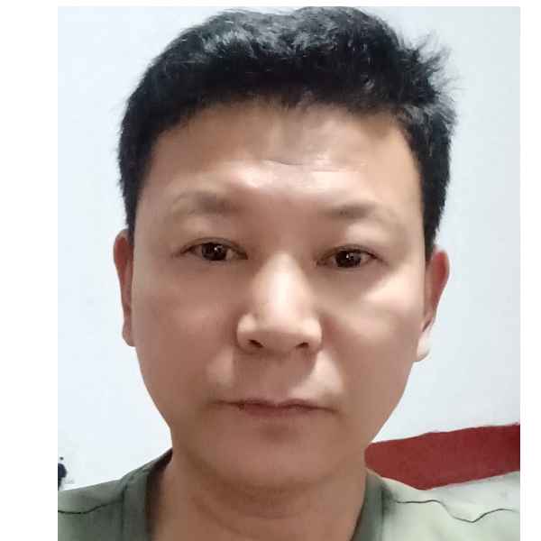 眉山征婚网