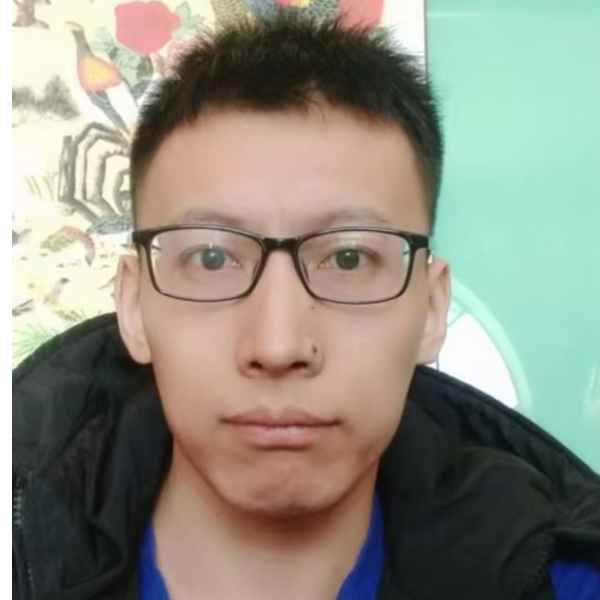 内蒙古33岁单身帅哥真诚找对象-眉山征婚相亲网