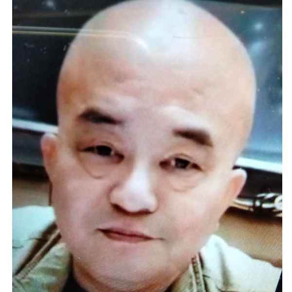 眉山征婚网