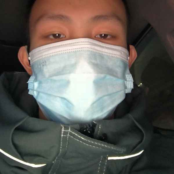 四川残疾人帅哥真诚相亲找对象，眉山征婚网