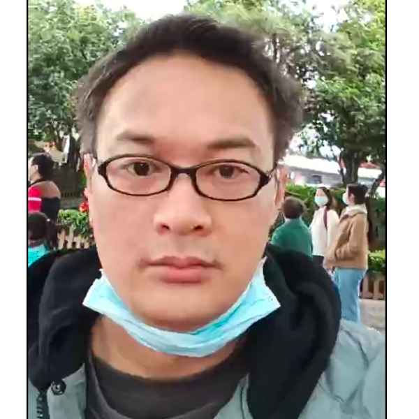 广东40岁单身帅哥真诚找对象-眉山征婚相亲网