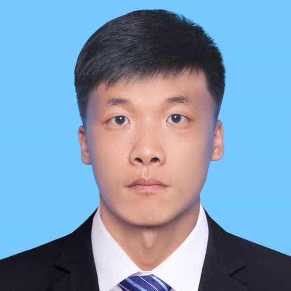眉山征婚网