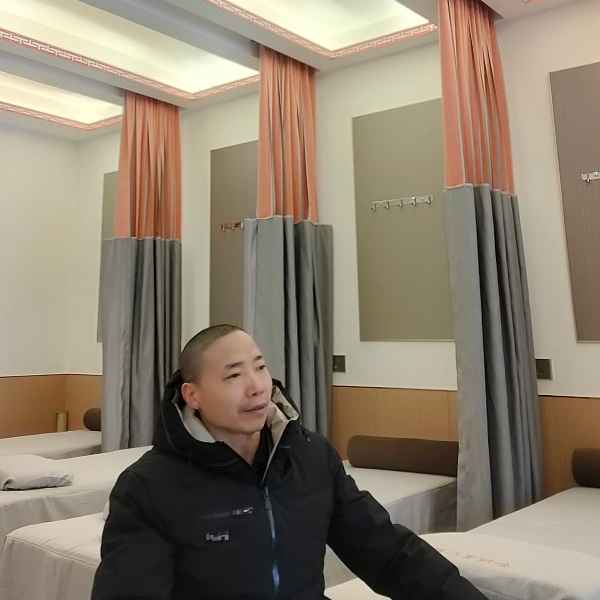 眉山征婚相亲网