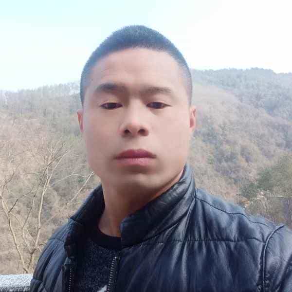 山东34岁单身帅哥真诚找对象-眉山征婚相亲网