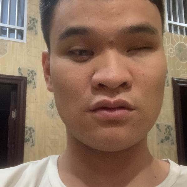 广西34岁单身帅哥真诚找对象-眉山征婚相亲网