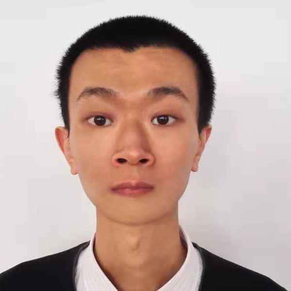 上海37岁单身帅哥真诚找对象-眉山征婚网