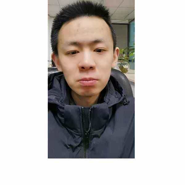 重庆残疾人帅哥真诚相亲找对象，眉山征婚相亲网