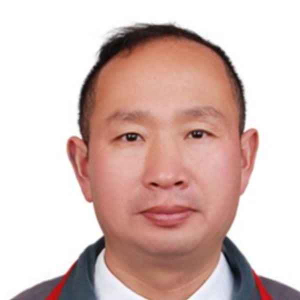 湖北43岁单身帅哥真诚找对象-眉山征婚网