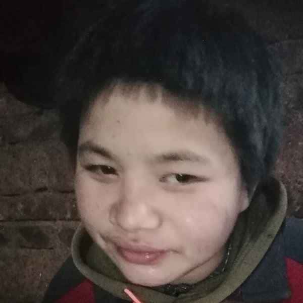 贵州25岁单身美女真诚找对象-眉山征婚相亲网