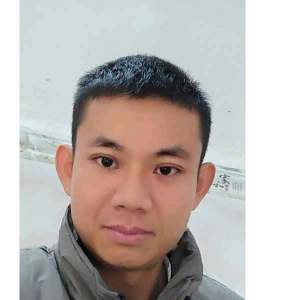 广西34岁单身帅哥真诚找对象-眉山征婚相亲网