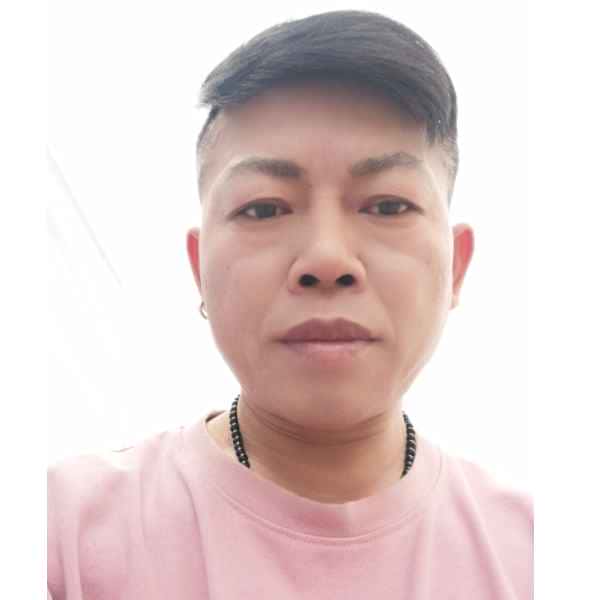 湖南49岁单身帅哥真诚找对象-眉山征婚相亲网