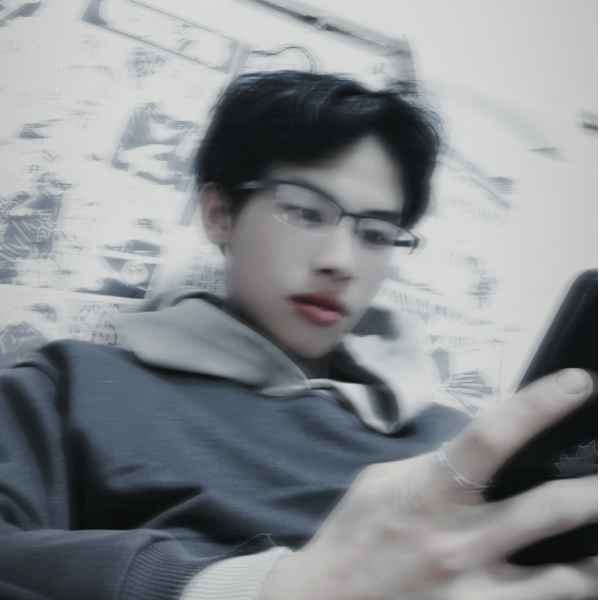 眉山征婚相亲网