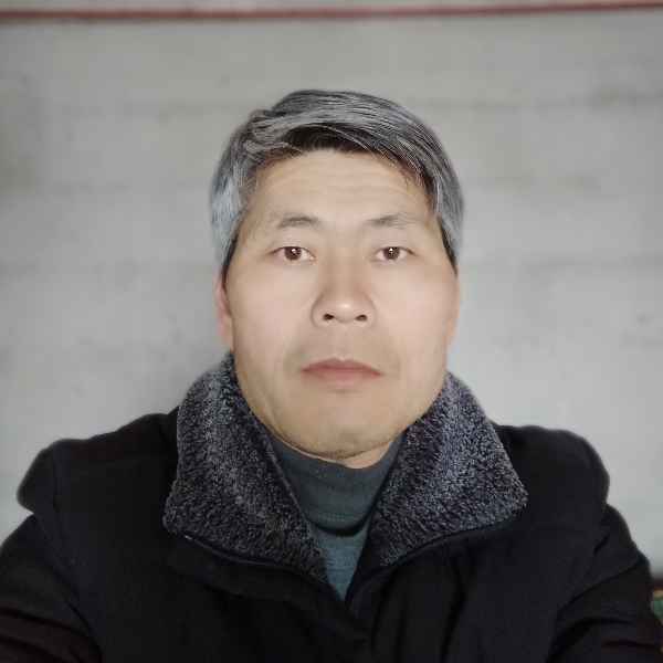 安徽55岁单身帅哥真诚找对象-眉山征婚网