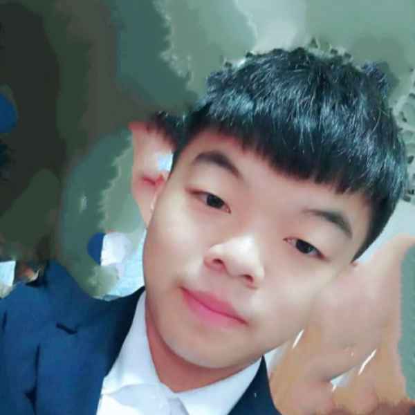 眉山征婚网