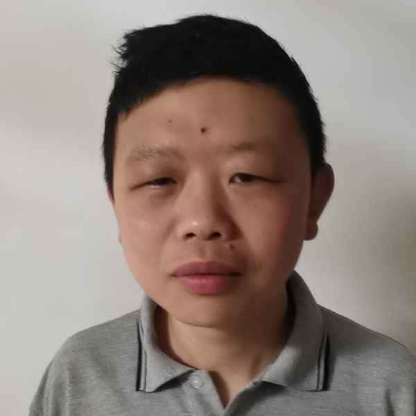 浙江34岁单身帅哥真诚找对象-眉山征婚相亲网