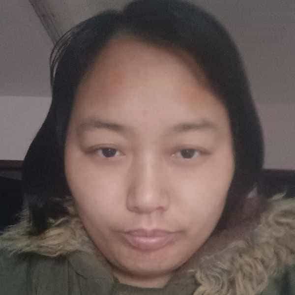 湖北36岁单身美女真诚找对象-眉山征婚相亲网