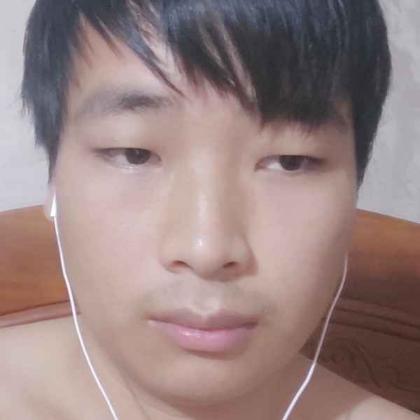 贵州27岁单身帅哥真诚找对象-眉山征婚相亲网