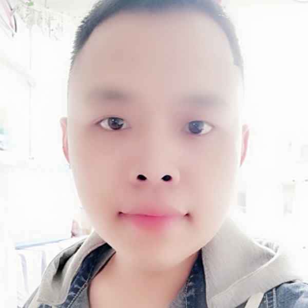 吉林33岁单身帅哥真诚找对象-眉山征婚网