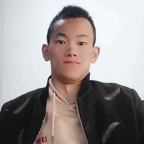 眉山征婚网