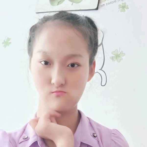眉山征婚相亲网