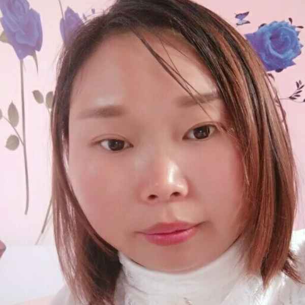 眉山征婚相亲网