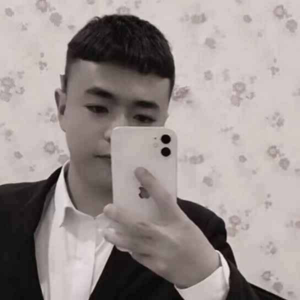 眉山征婚相亲网