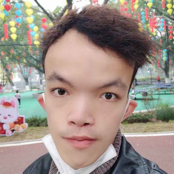 眉山征婚网