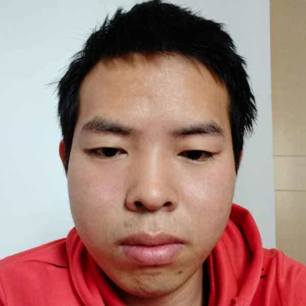 湖南23岁单身帅哥真诚找对象-眉山征婚网