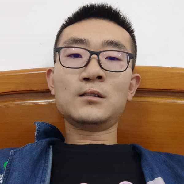 眉山征婚网