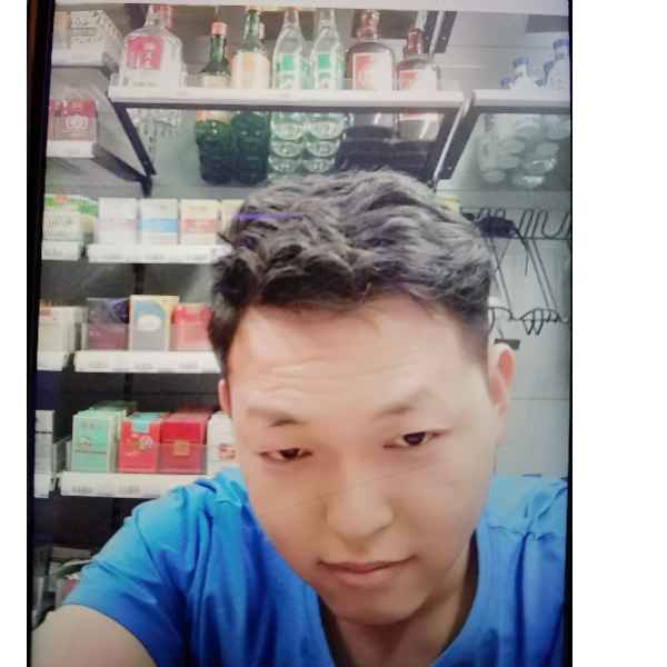 湖北34岁单身帅哥真诚找对象-眉山征婚相亲网